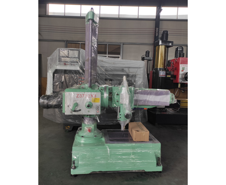 万向华体会hth·(体育)(中国)官方网站