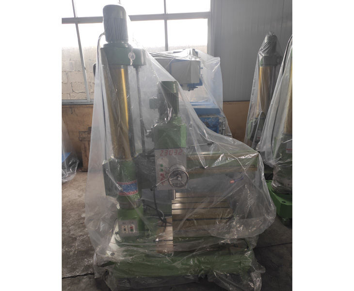 华体会hth·(体育)(中国)官方网站