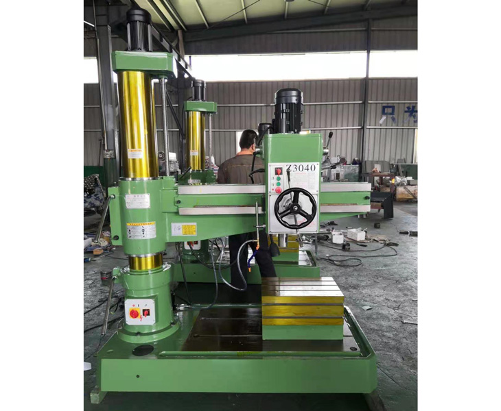 Z3040华体会hth·(体育)(中国)官方网站