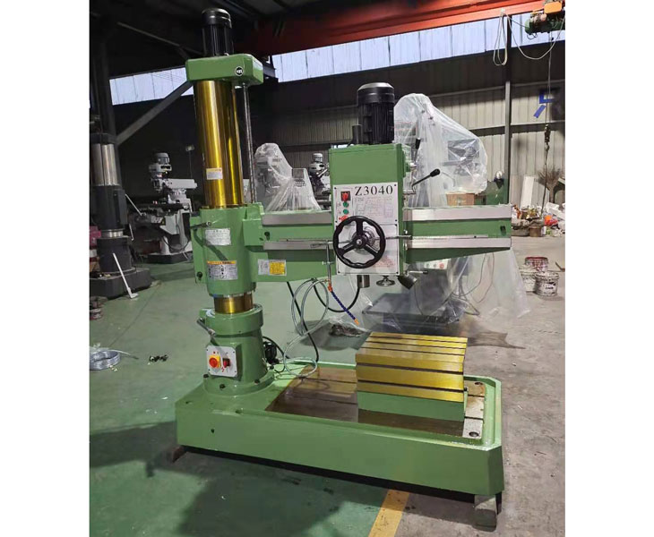 华体会hth·(体育)(中国)官方网站