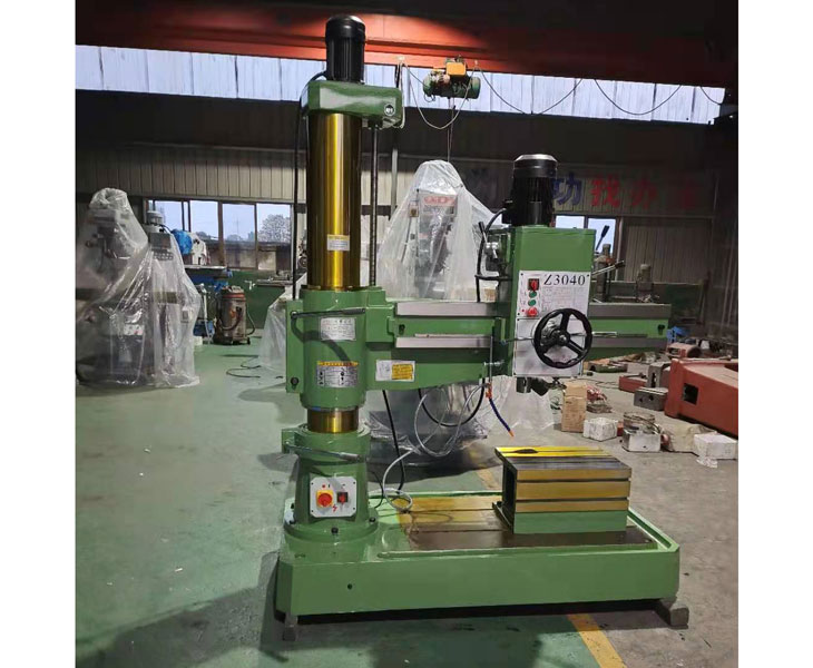 华体会hth·(体育)(中国)官方网站