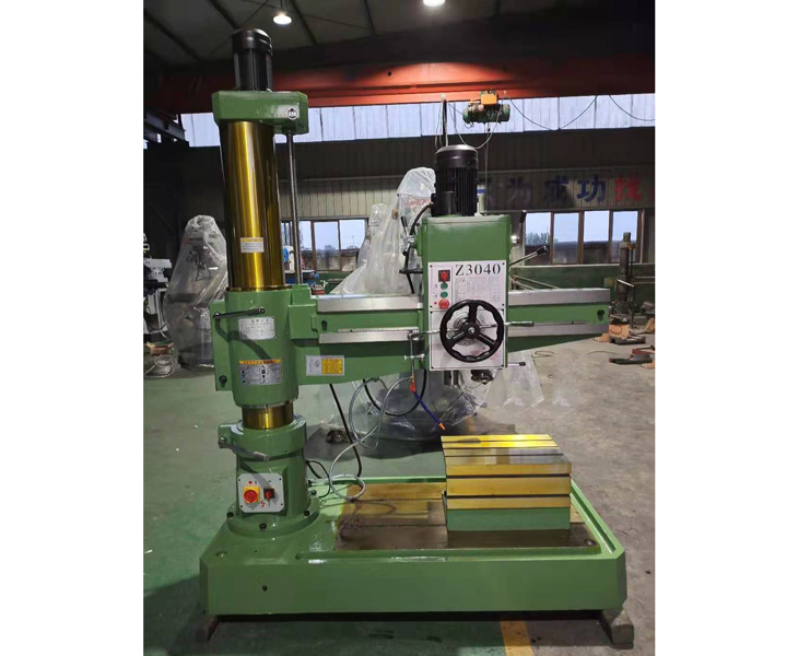 华体会hth·(体育)(中国)官方网站