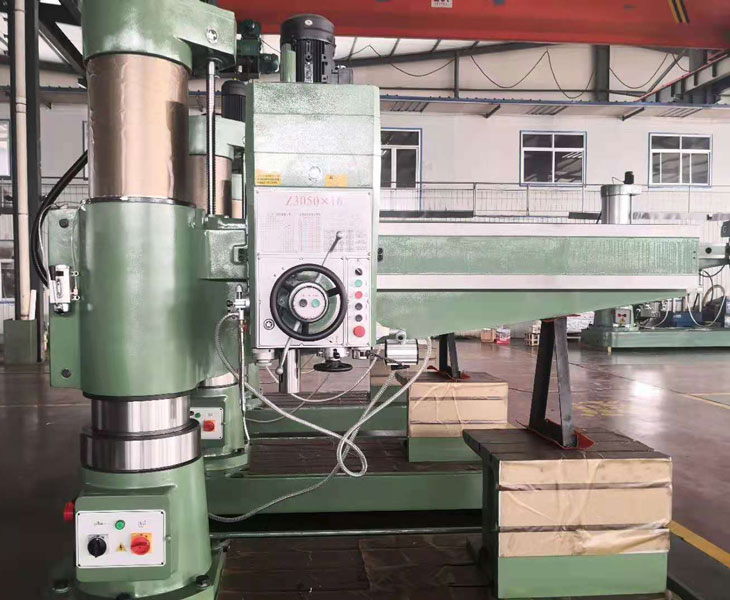 华体会hth·(体育)(中国)官方网站