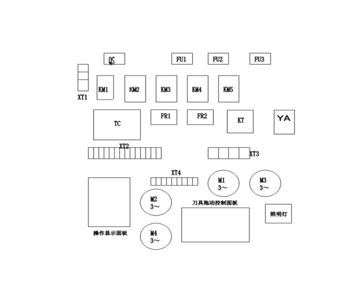 华体会hth·(体育)(中国)官方网站升降图