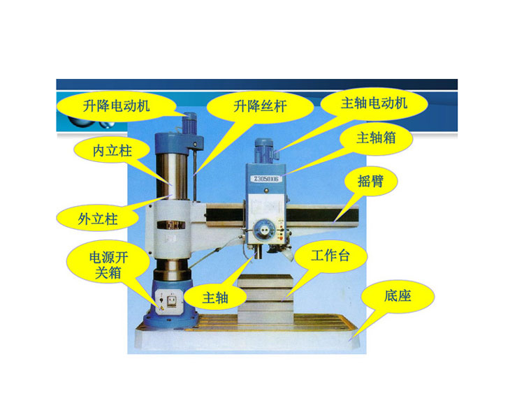 华体会hth·(体育)(中国)官方网站
