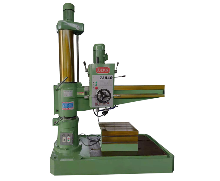 华体会hth·(体育)(中国)官方网站