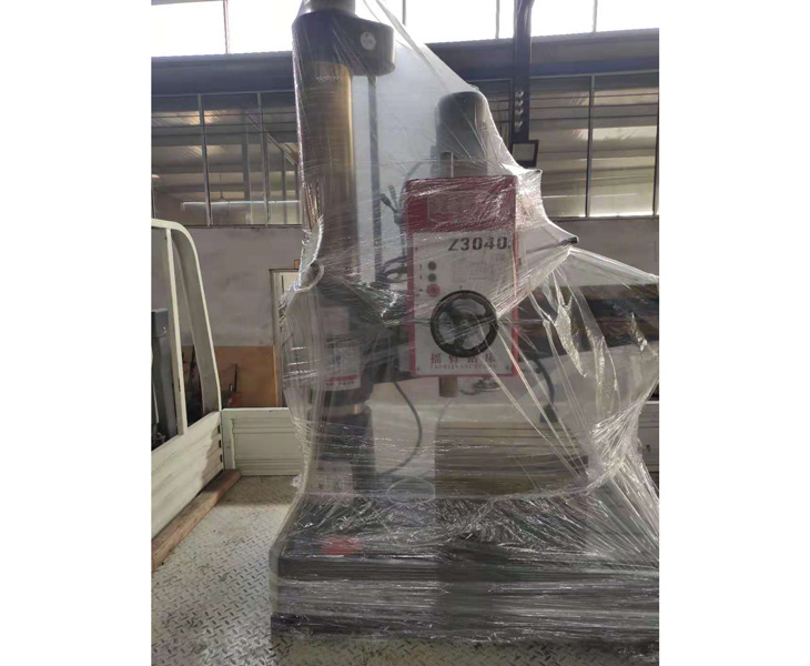 华体会hth·(体育)(中国)官方网站