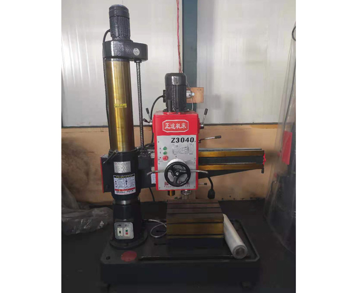 华体会hth·(体育)(中国)官方网站