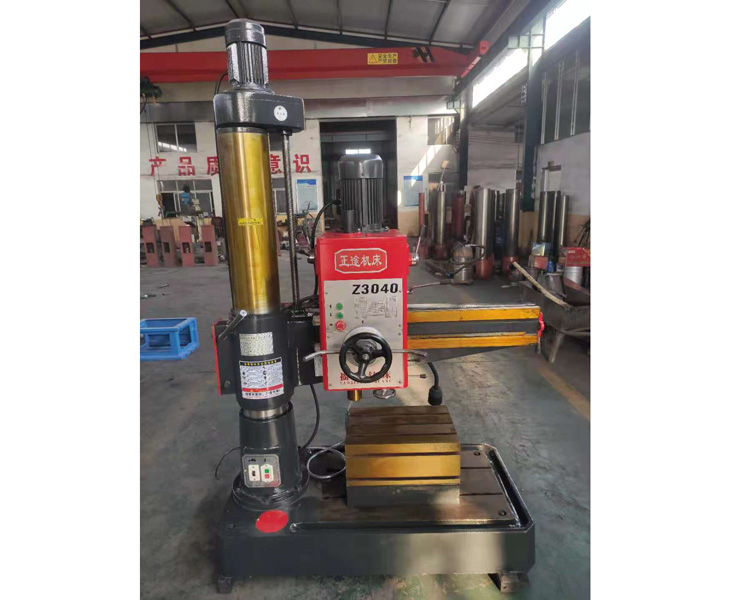 华体会hth·(体育)(中国)官方网站