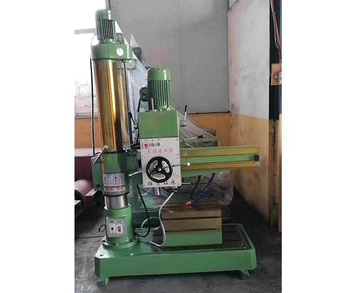 Z3032华体会hth·(体育)(中国)官方网站