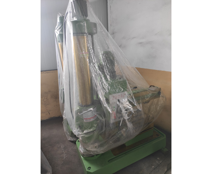 Z3032华体会hth·(体育)(中国)官方网站