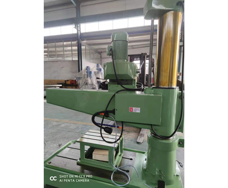 华体会hth·(体育)(中国)官方网站