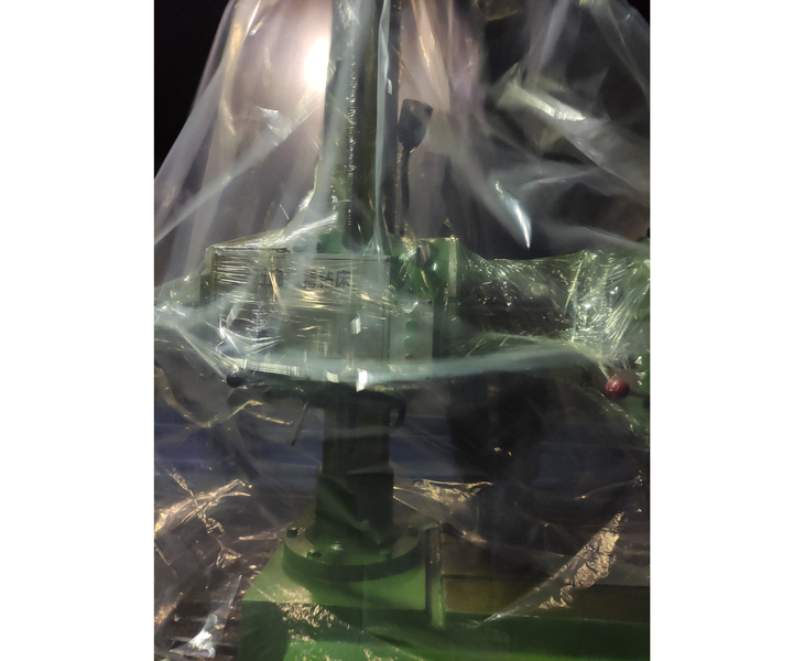 Z3732万向华体会hth·(体育)(中国)官方网站