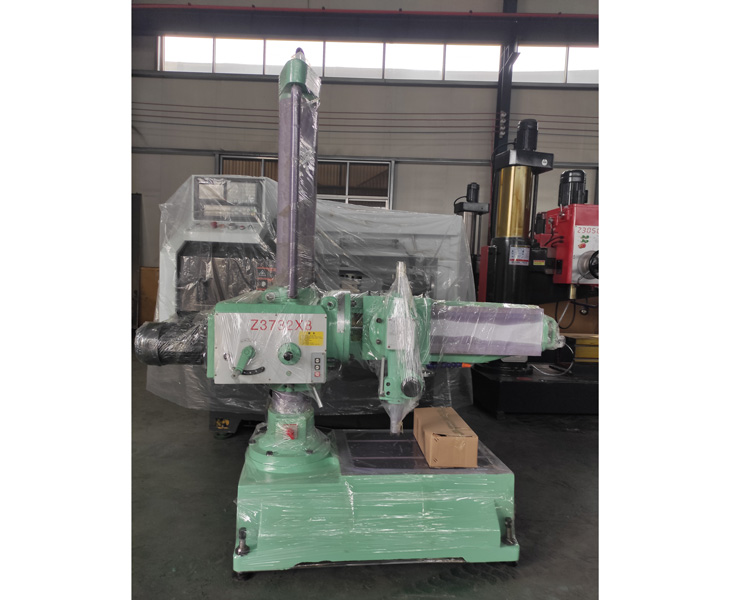 Z3732万向华体会hth·(体育)(中国)官方网站