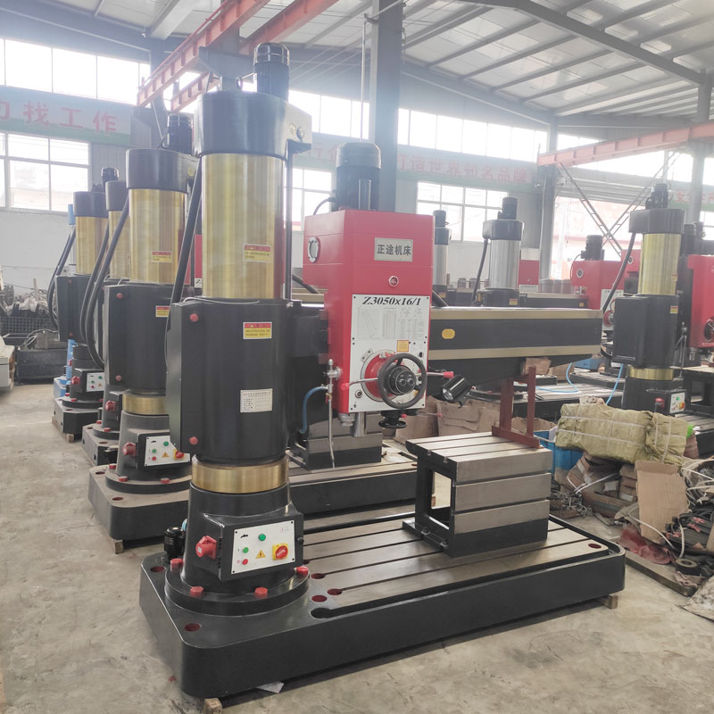 Z3050液压华体会hth·(体育)(中国)官方网站