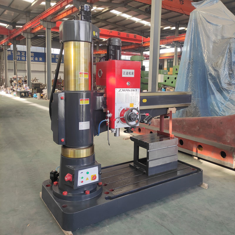 Z3050液压华体会hth·(体育)(中国)官方网站